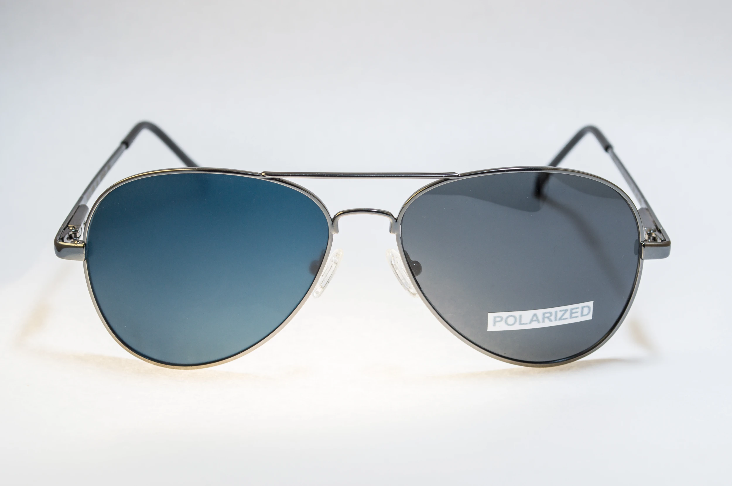 GITANO KURT POLARIZADO