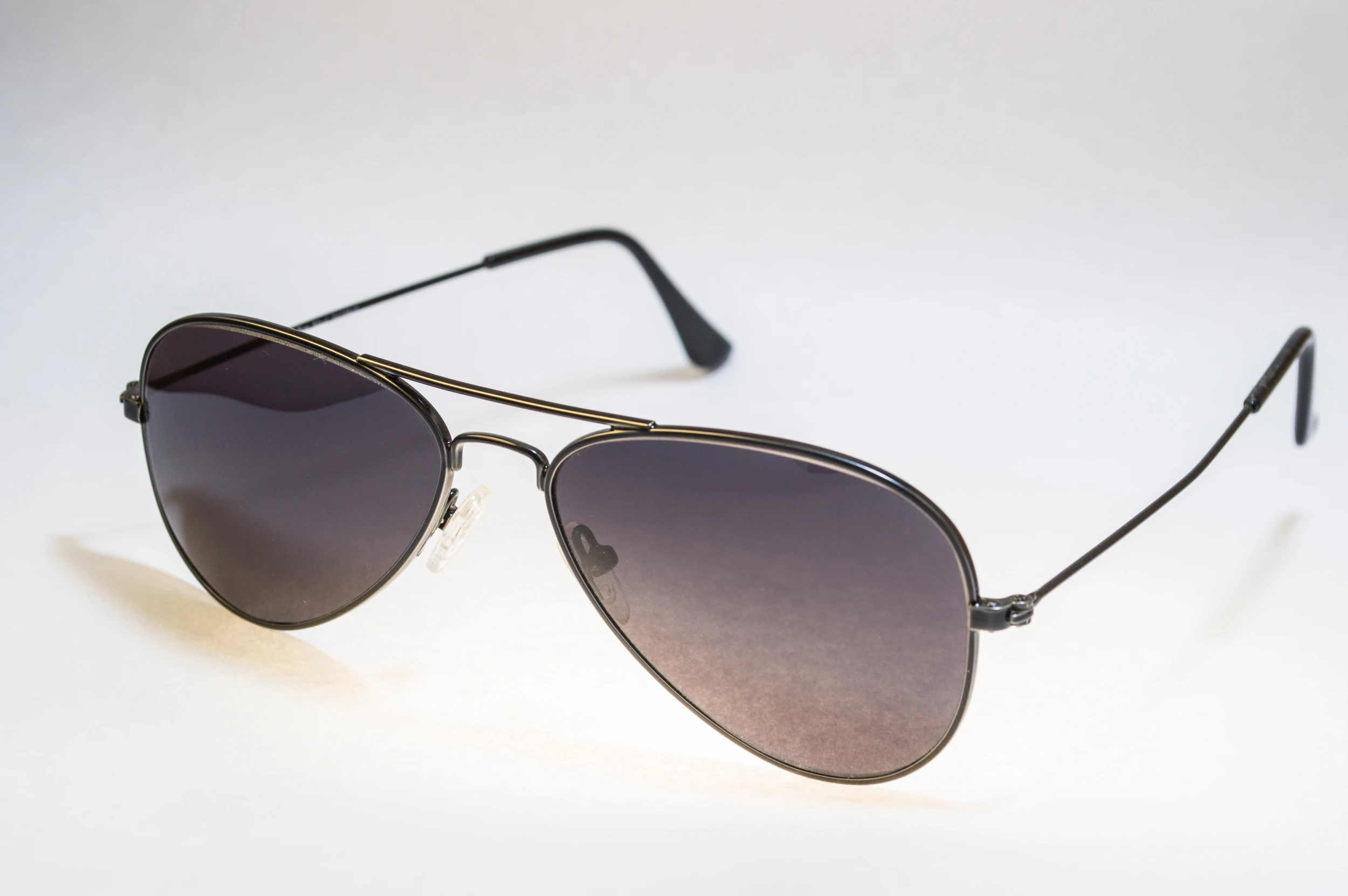 EBEN-EZER AVIATOR 312P