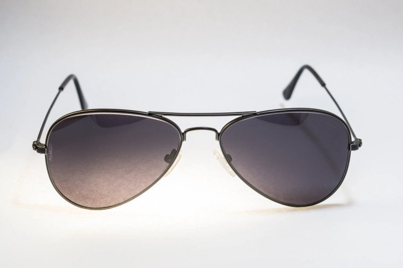 EBEN-EZER AVIATOR 312P