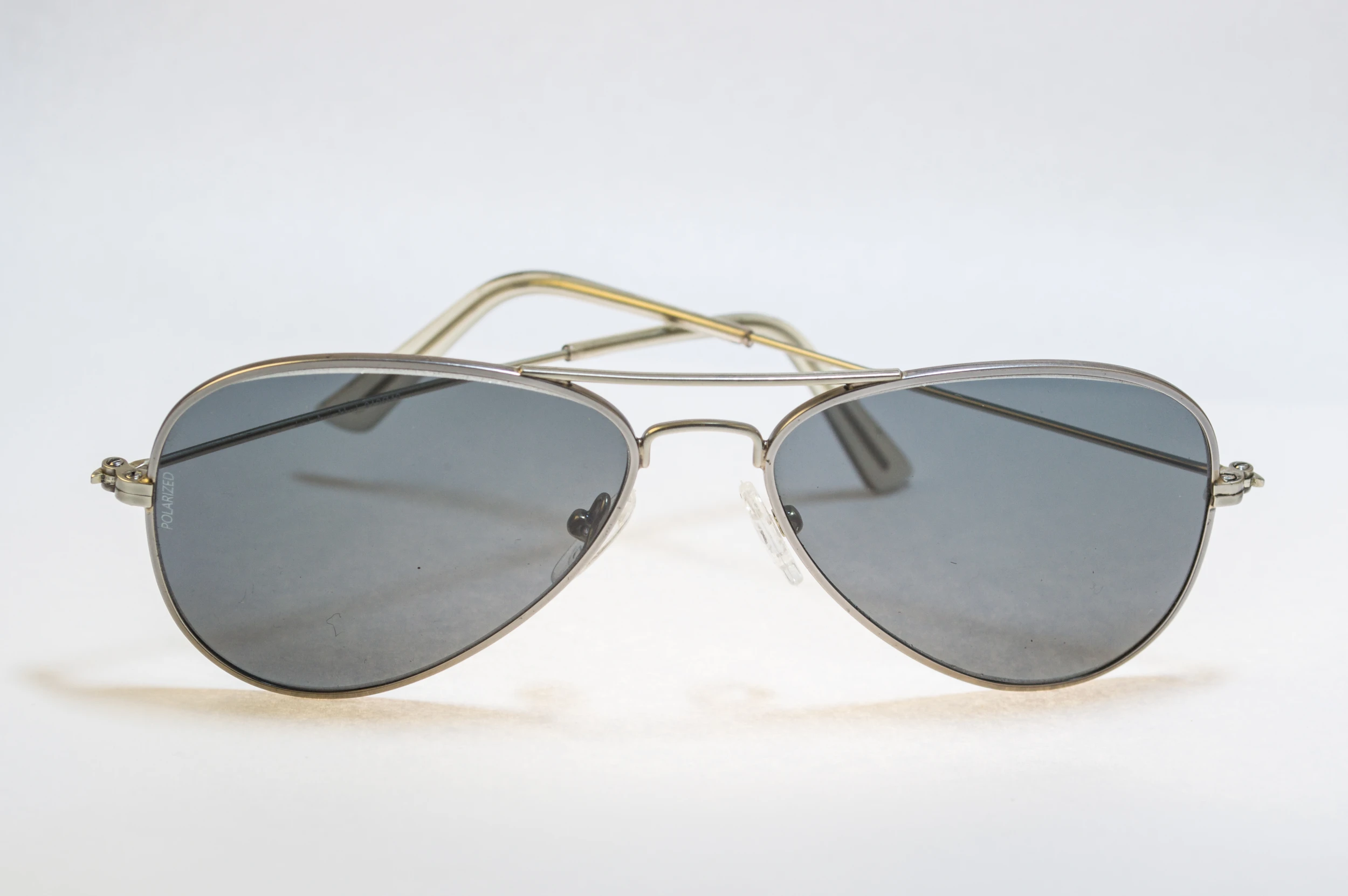 EBEN-EZER AVIATOR 312PL