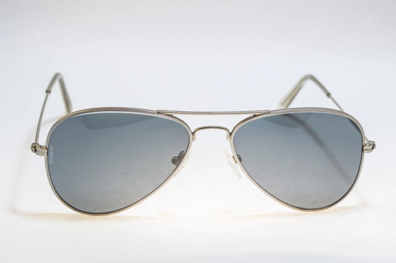 EBEN-EZER AVIATOR 312PL