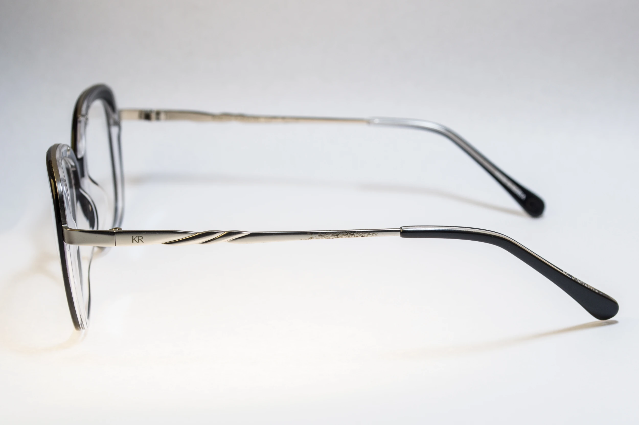 KARINA RABOLINI BLK CRY