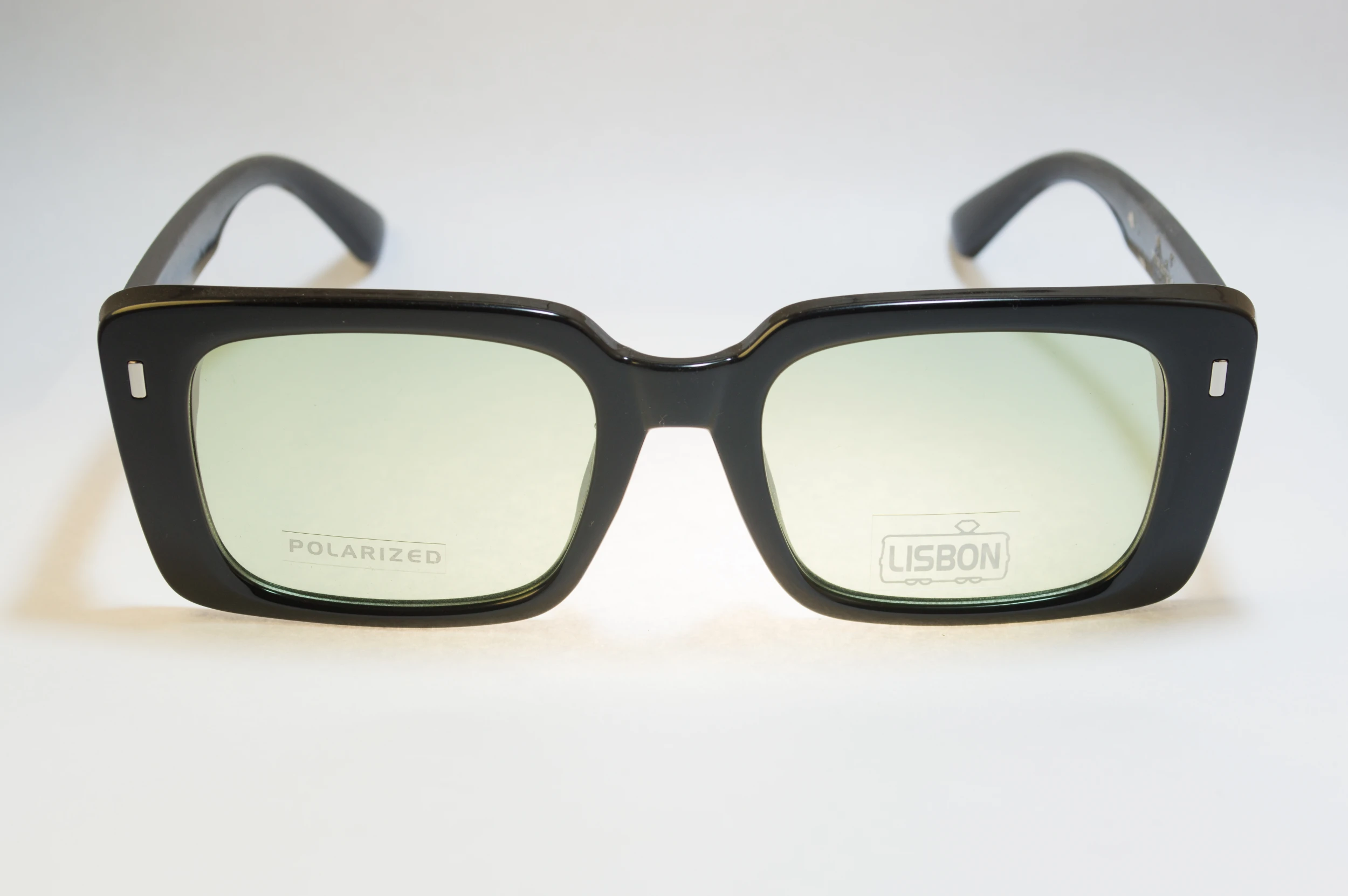 LISBON TR21 POLARIZADO