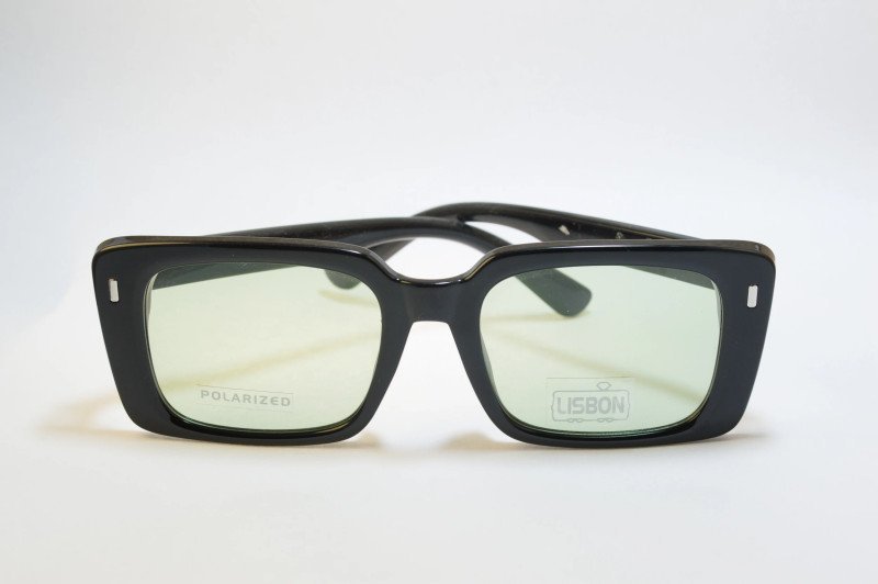 LISBON TR21 POLARIZADO