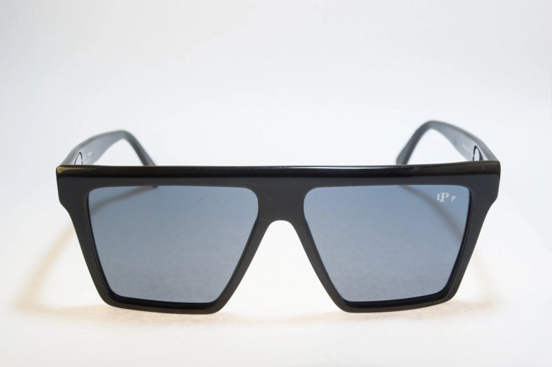 UNION PACIFIC UP 9637