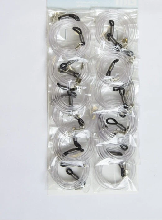 COLGANTE COLA DE RATON